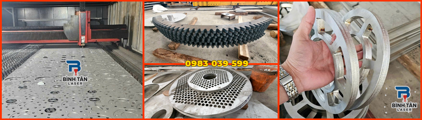 banner_binh_tan_laser cnc