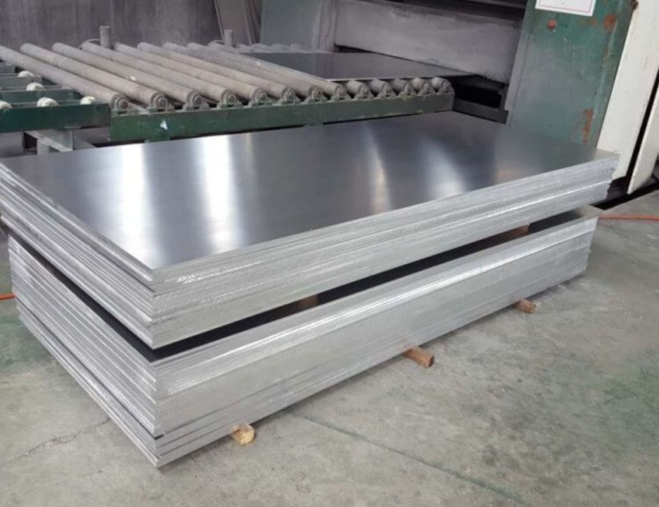 Bình Tân Laser – Đơn vị cắt laser chuyên nghiệp tại TP.HCM