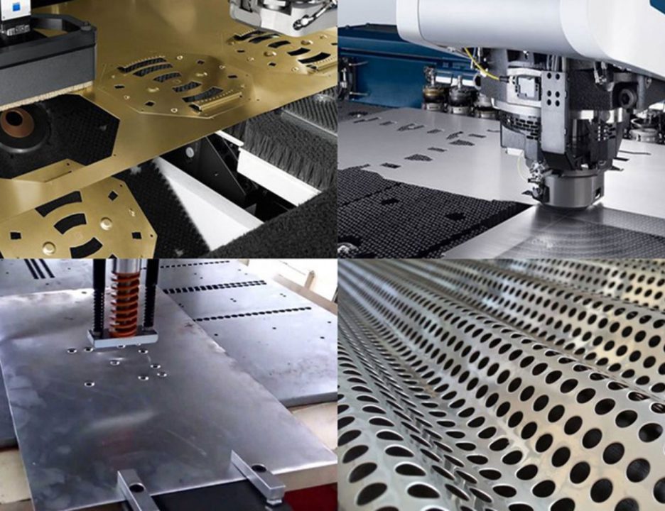 Vấn đề doanh nghiệp gặp phải khi thuê gia công đột dập không đạt chuẩn