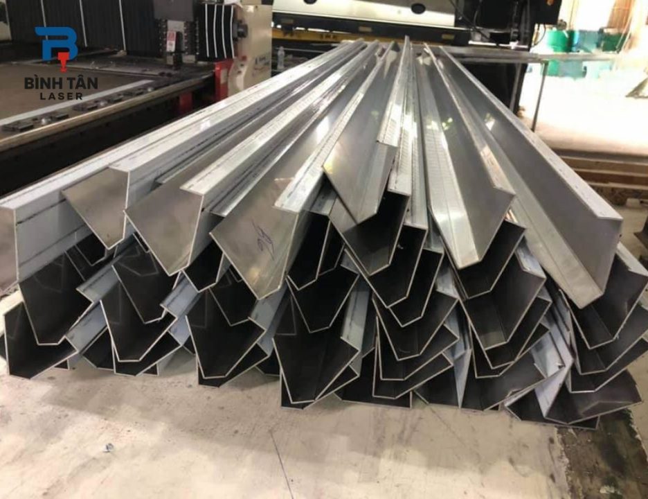 Những thách thức doanh nghiệp thường gặp khi chấn tôn