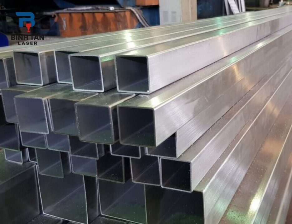 Giải pháp công nghệ giúp nâng cao độ chính xác
