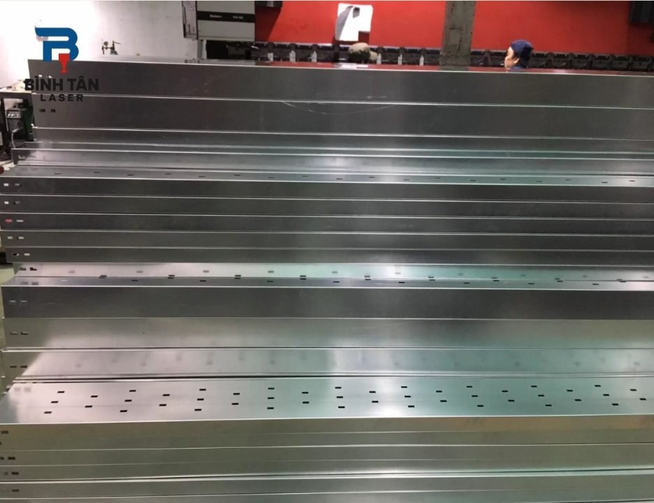Khi nào doanh nghiệp nên thuê gia công ngoài