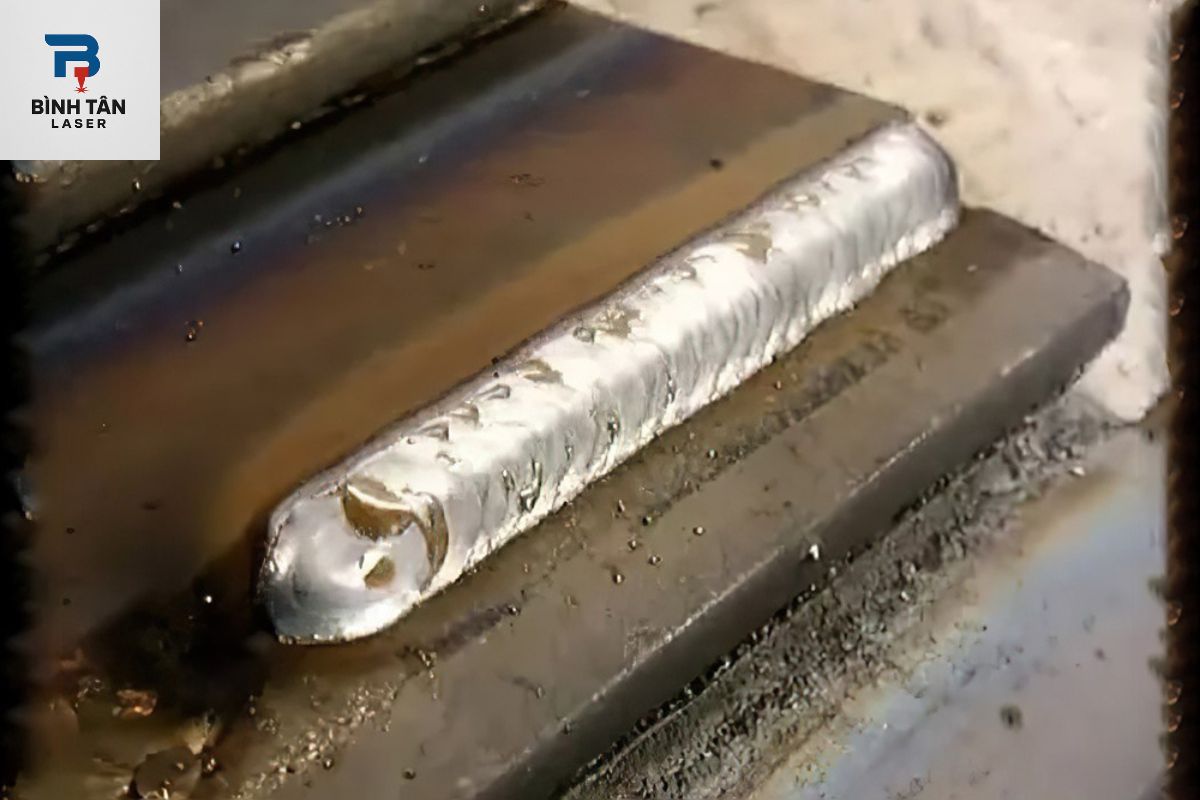 dịch vụ gia công hàn inox
