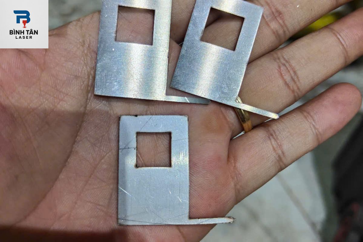 gia công inox 304
