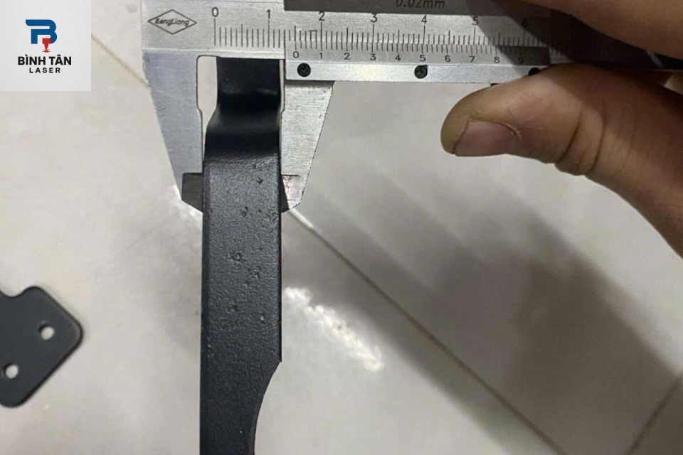 gia công inox 304