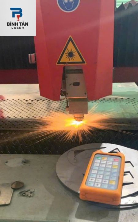 nhận gia công chi tiết