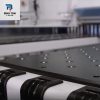 cắt panel máy móc