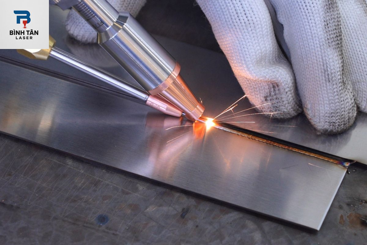dịch vụ gia công CNC inox