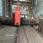 gia công cắt hàn ống inox