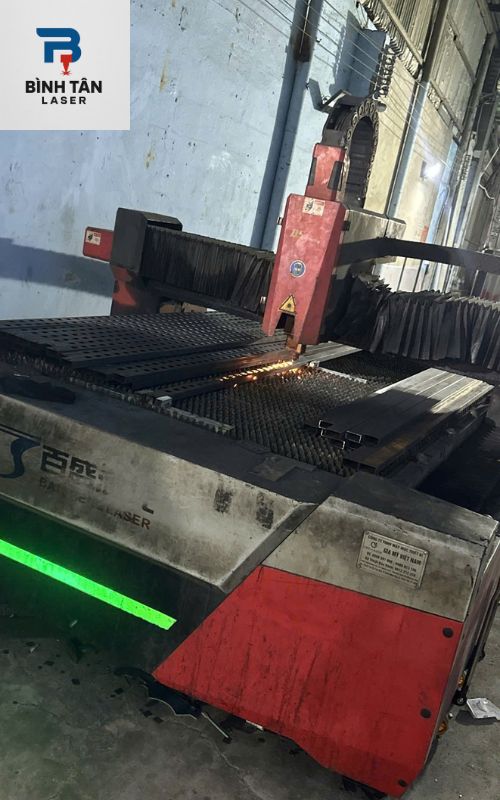 gia công CNC đồng thau