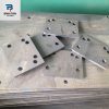 bracket kim loại CNC
