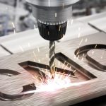 Cắt CNC Giá Rẻ Theo Yêu Cầu | Nhận File - Cắt Lấy Liền cắt CNC giá rẻ