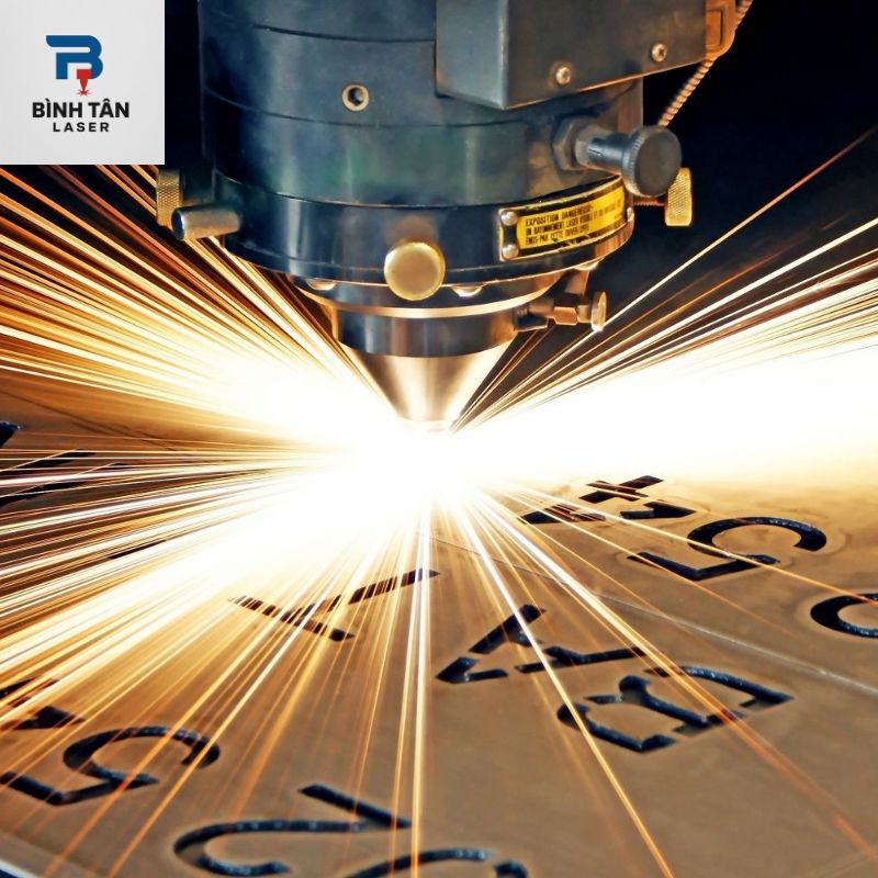 cắt CNC giá rẻ TPHCM