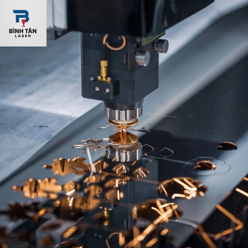 cắt CNC HCM