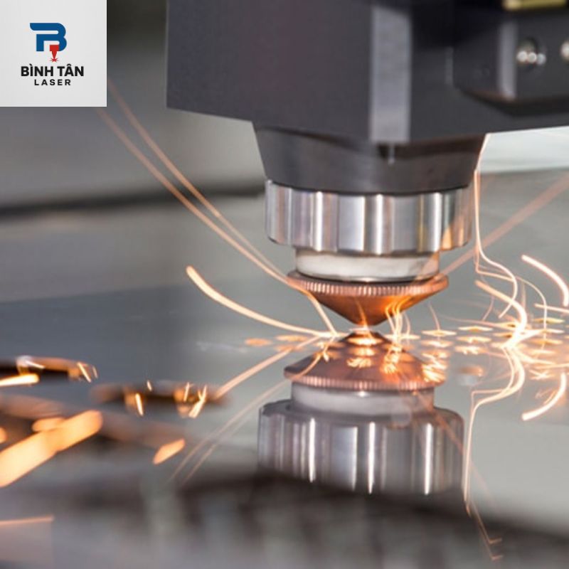 cắt CNC HCM