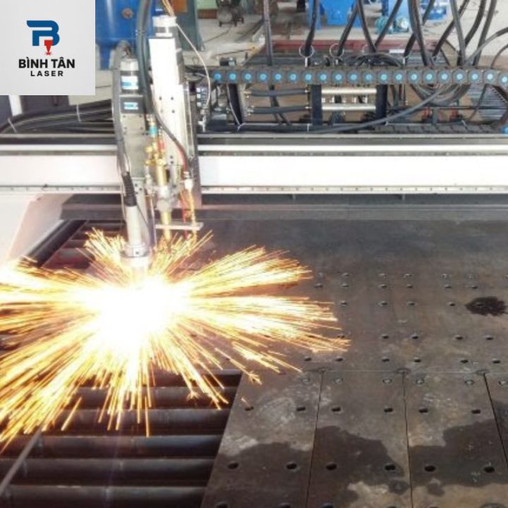 cắt CNC HCM