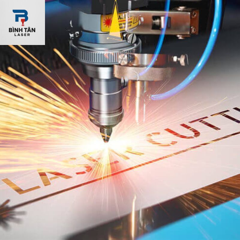cắt CNC tại TPHCM