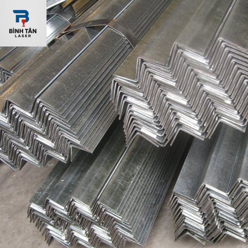cắt CNC TPHCM