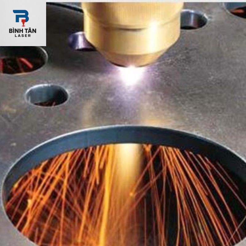cắt CNC TPHCM