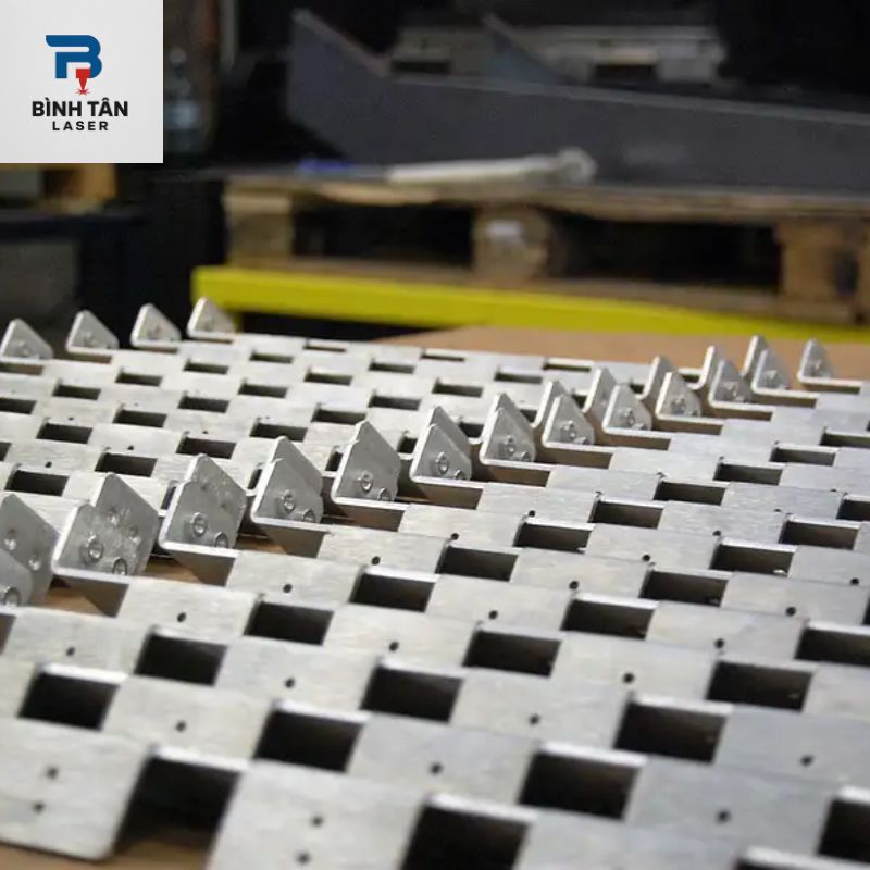 cắt CNC TPHCM