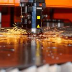 Đơn Vị Cung Cấp Dịch Vụ Cắt Sắt Laser Trọn Gói Chất Lượng Cao cắt sắt laser