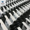 chấn gấp vỏ hộp kỹ thuật giá rẻ