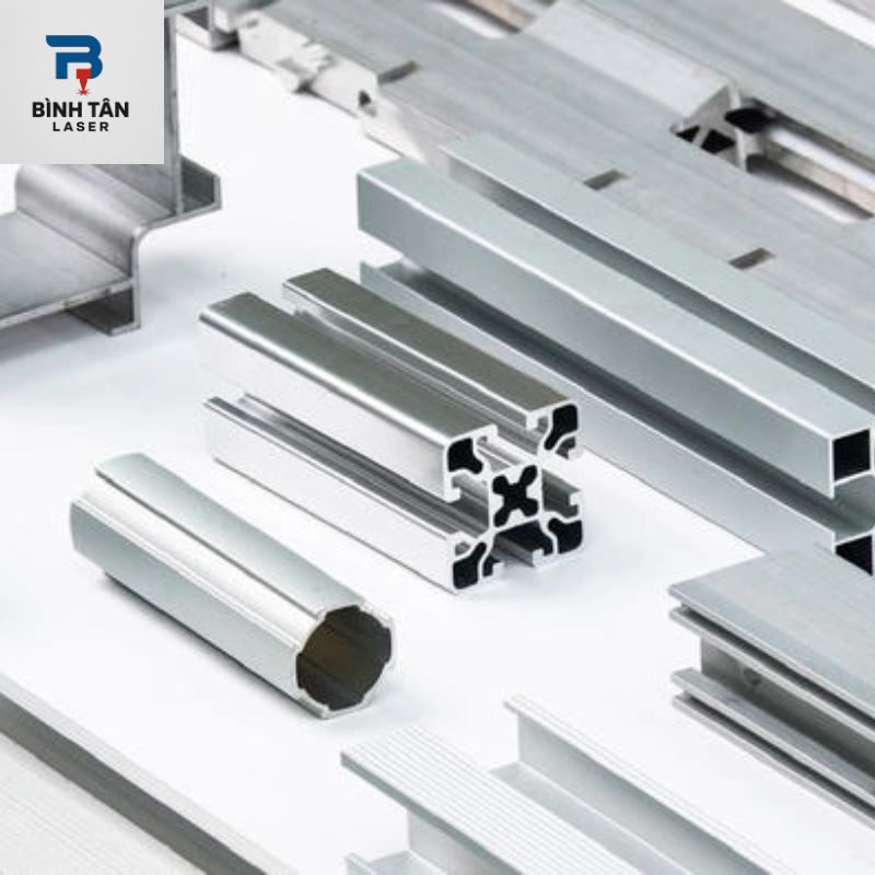 gia công cơ khí khung giá treo CNC
