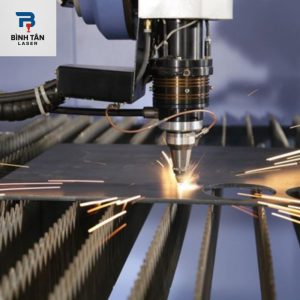 gia công cơ khí khung giá treo CNC