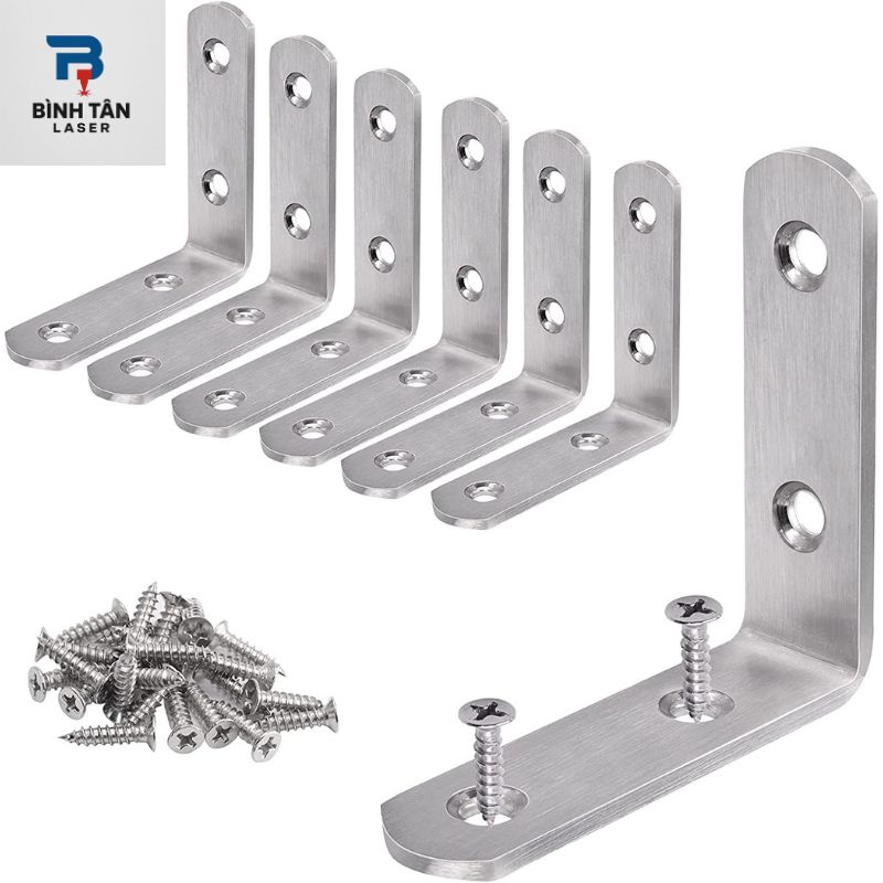 gia công giá đỡ kim loại theo yêu cầu