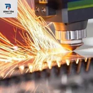 gia công giá đỡ kim loại theo yêu cầu