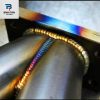 hàn phụ kiện inox