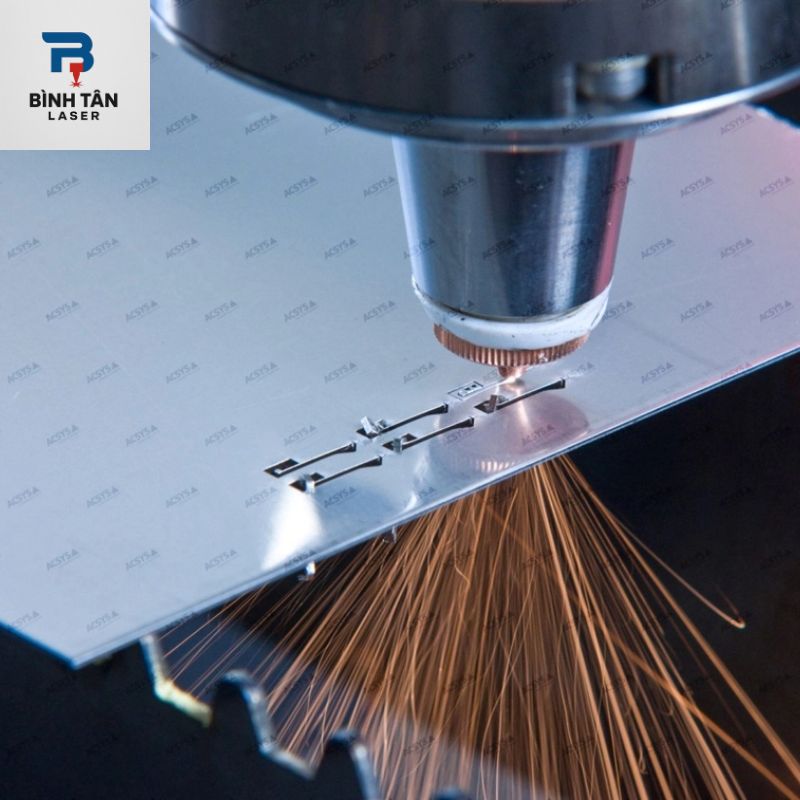 nhận cắt CNC theo yêu cầu