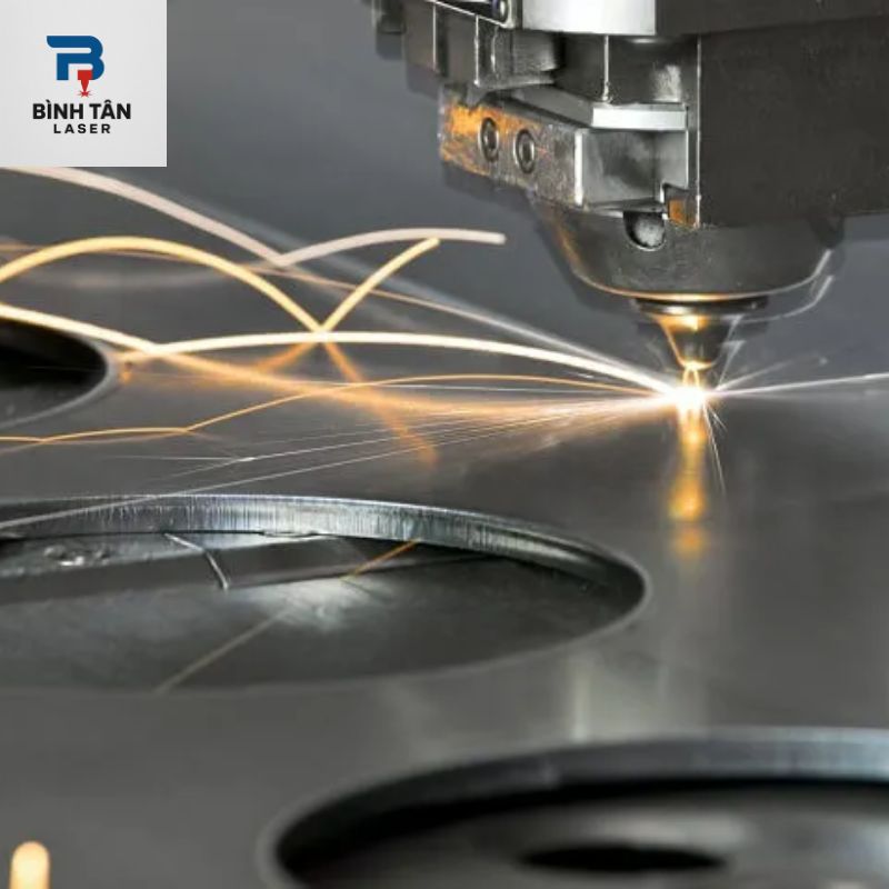 nhận cắt CNC theo yêu cầu