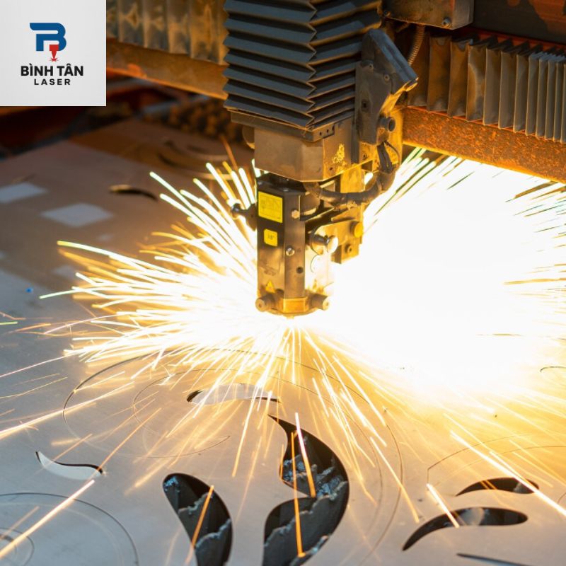 nhận cắt CNC theo yêu cầu